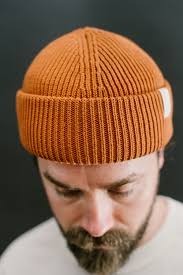 Narbs Beanie